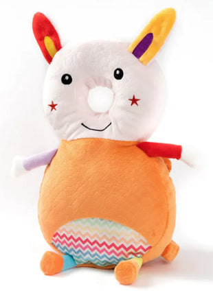 Toddler Head Protection Pad - riparo82