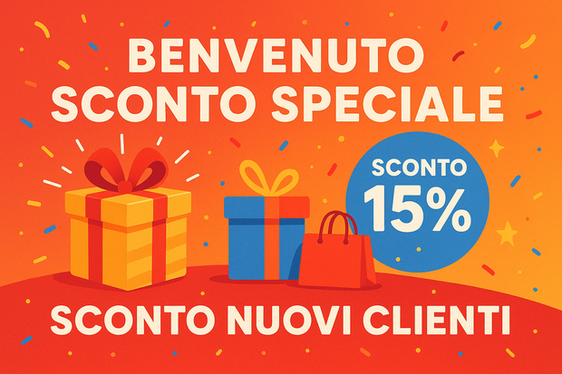 <strong>Offerte di oggi</strong>