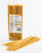 Spaghetti Low Carb Cheto (500 g) 4gr carbo
