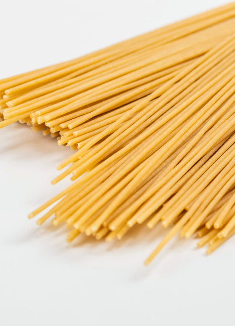 Spaghetti Low Carb Cheto (500 g) 4gr carbo