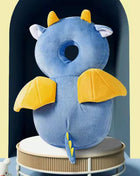 Toddler Head Protection Pad - riparo82