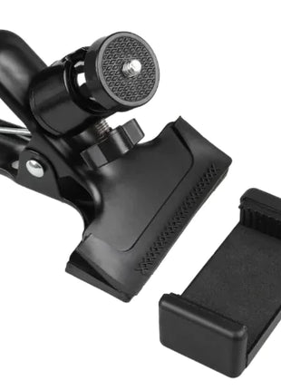 Phone Guitar Clip Stand - riparo82