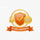 trustmark professionale