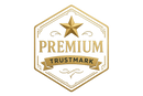 Trustmark