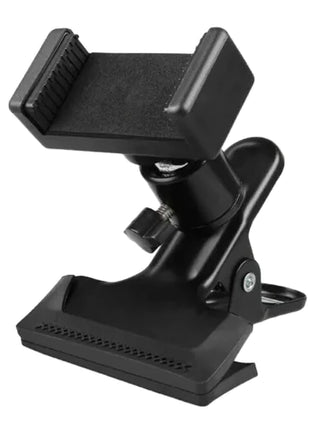 Phone Guitar Clip Stand - riparo82