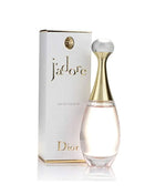 Christian Dior Jadore Eau de Toilette Spray for Women 1.7 Ounce - riparo82