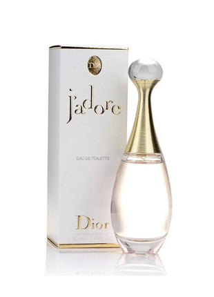 Christian Dior Jadore Eau de Toilette Spray for Women 1.7 Ounce - riparo82