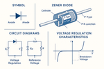 Zener Diodes