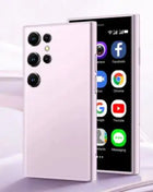 Mini Smart Small Mobile Phone - Riparo82